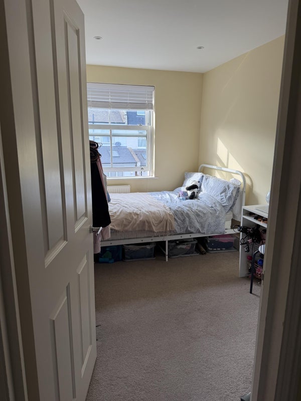 Room Morris Mews in Greater London