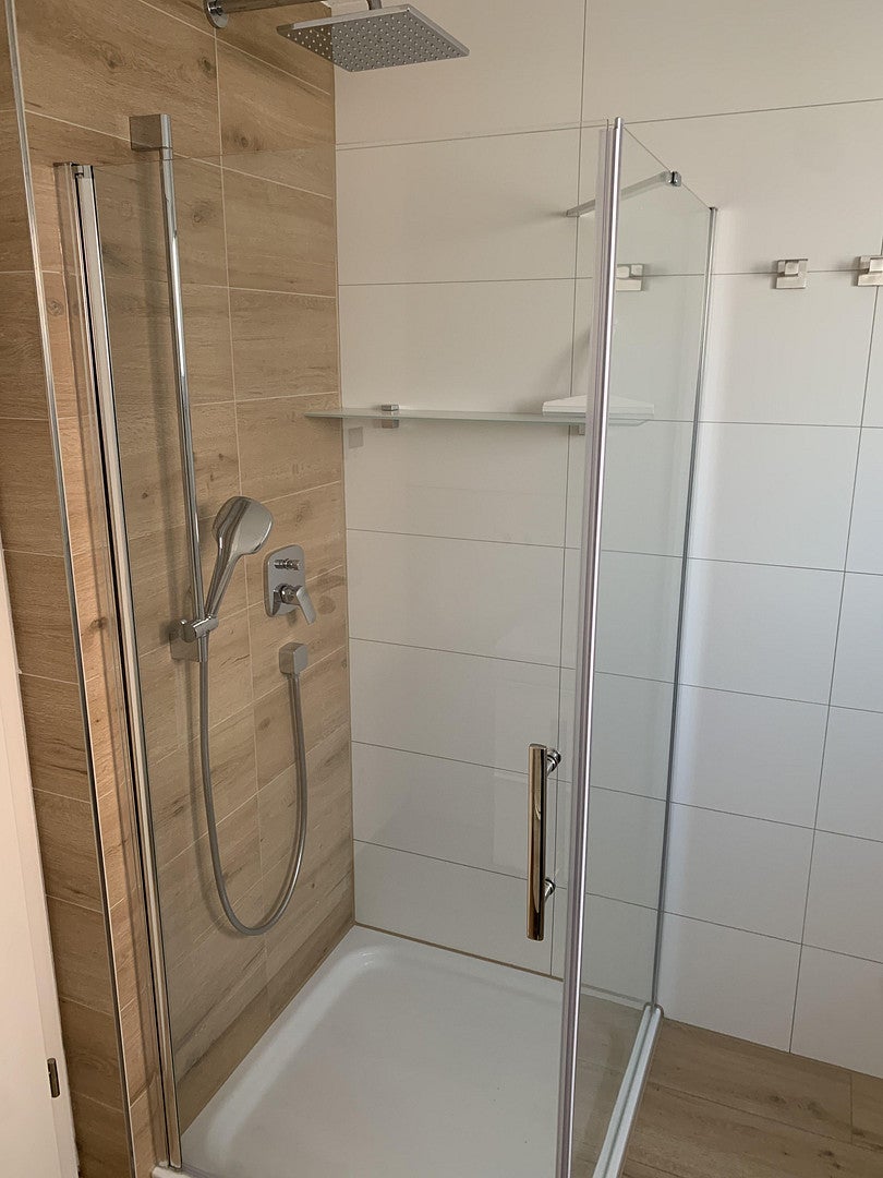Wohnung Schillerstraße in Eislingen/Fils