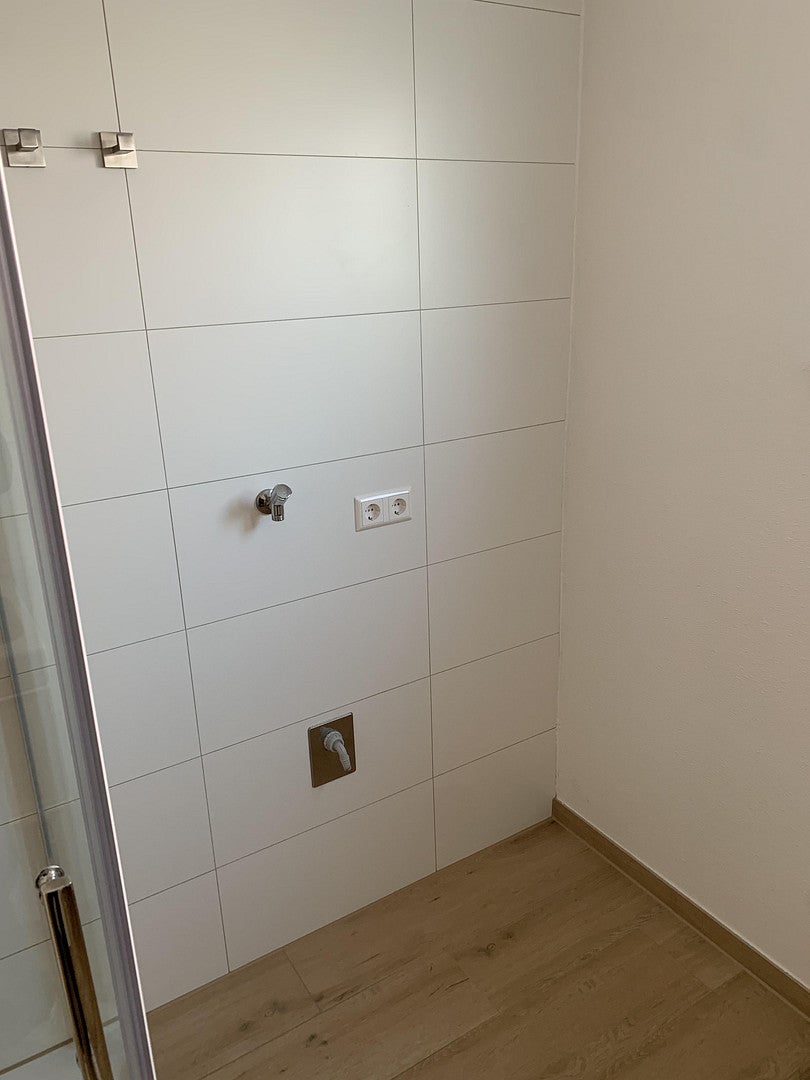 Wohnung Schillerstraße in Eislingen/Fils