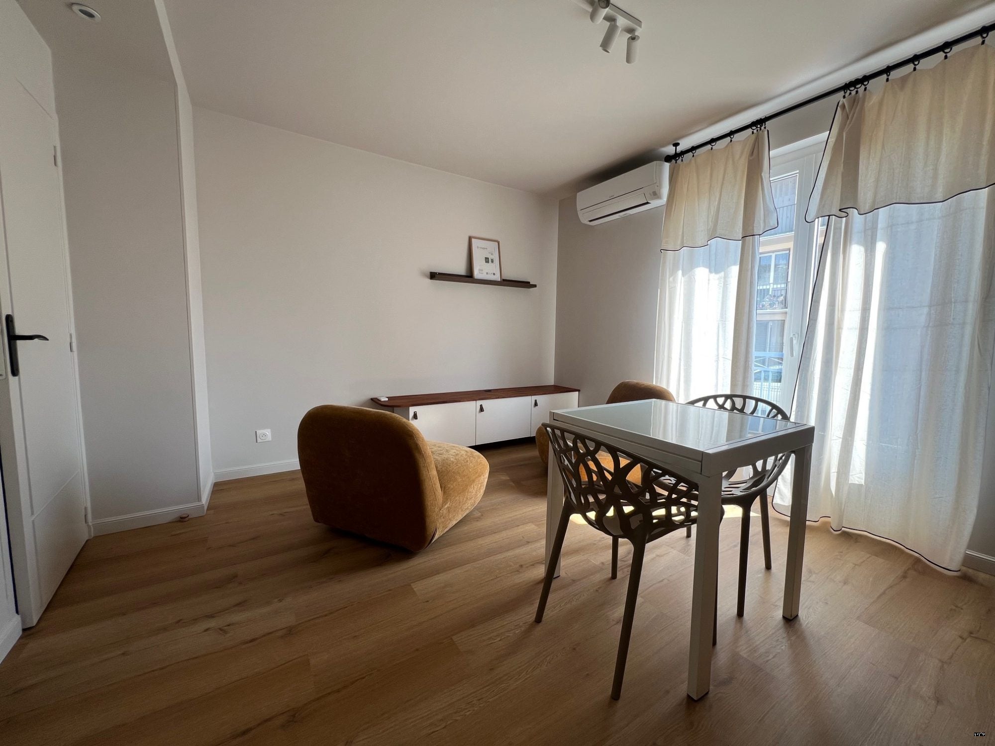 Appartement Chemin du Pigeonnier de la Cépière à Toulouse