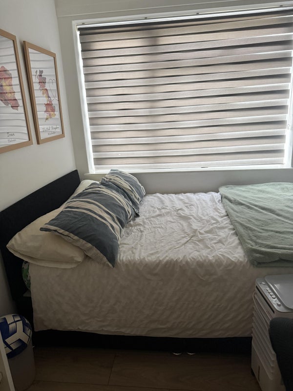Room Rookfield Court in Trafford