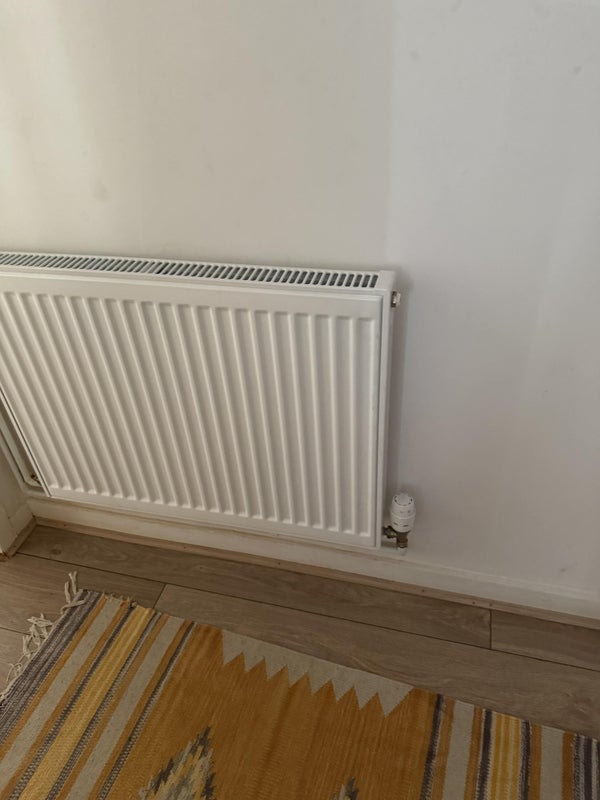 Room Rookfield Court in Trafford