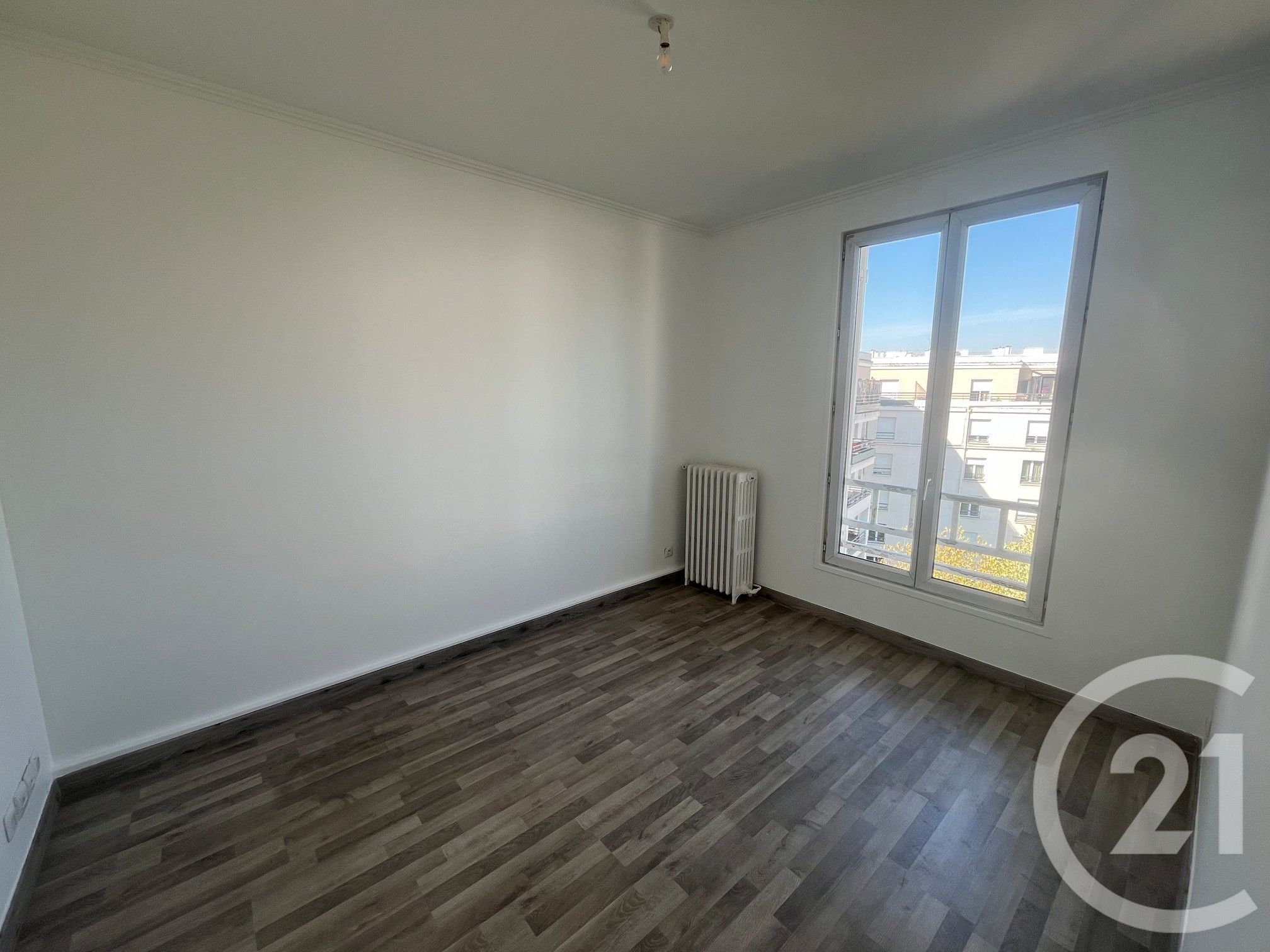 Appartement Rue Paul Bert à Colombes