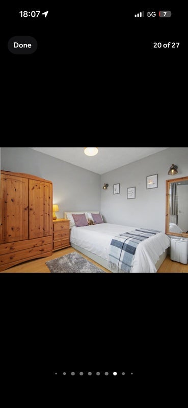Room Hornbeam Drive in Coventry
