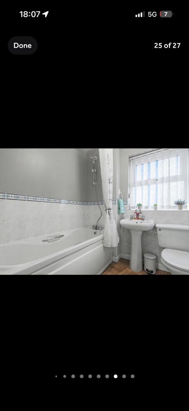 Room Hornbeam Drive in Coventry