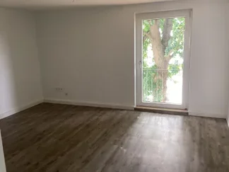 Wohnung Frasenweg in Kassel