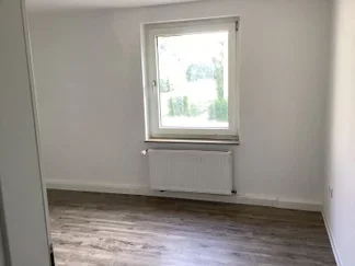 Wohnung Frasenweg in Kassel