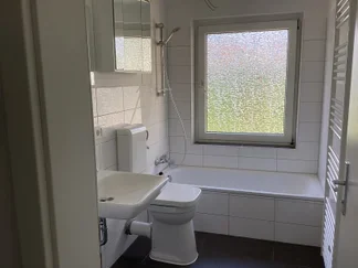 Wohnung Frasenweg in Kassel
