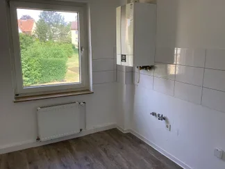 Wohnung Frasenweg in Kassel