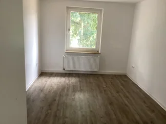 Wohnung Frasenweg in Kassel
