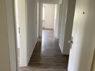 Wohnung Frasenweg in Kassel