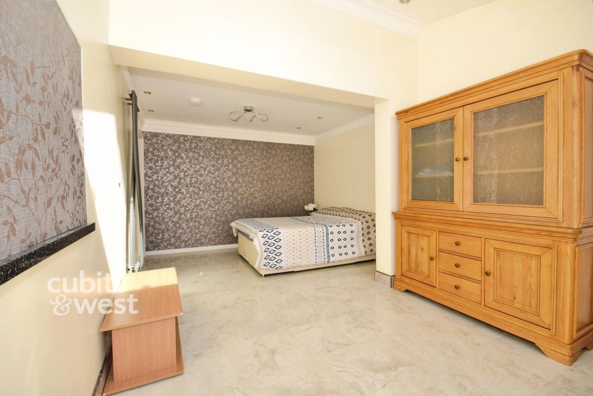 Room Laureston Place in Dover