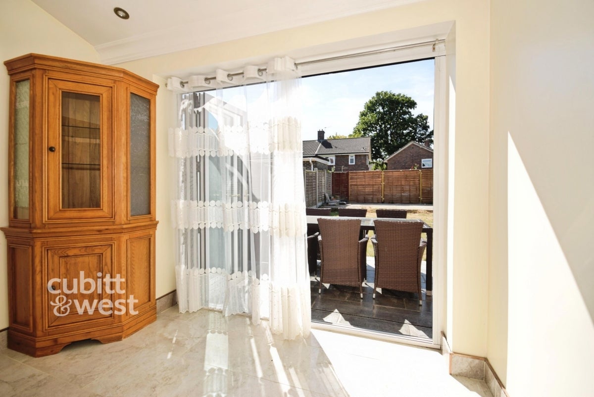 Room Laureston Place in Dover