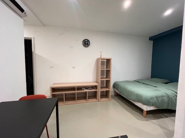 Appartement Boulevard Victor Hugo à Saint-Jean-de-Luz