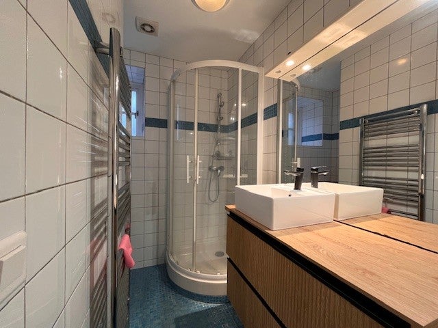 Appartement Boulevard Victor Hugo à Saint-Jean-de-Luz