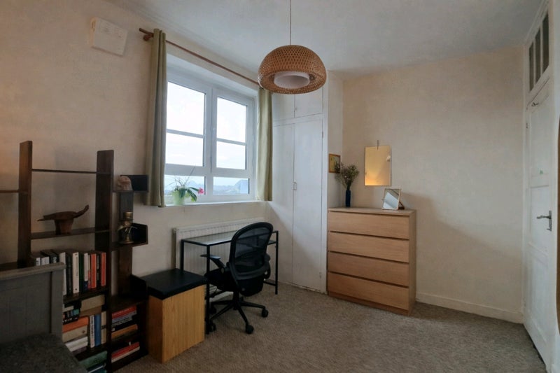 Room Maitland Park Villas in Greater London