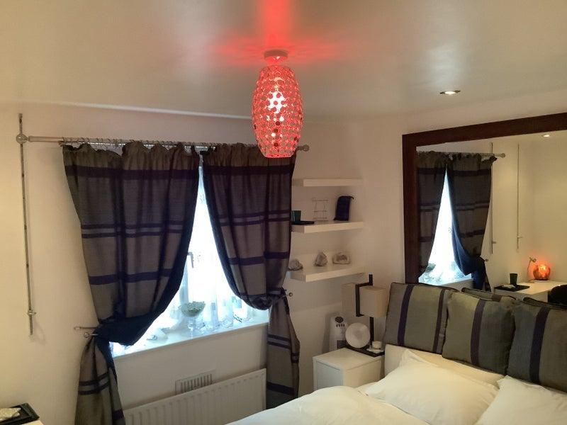 Room Lorne Close in City of Westminster
