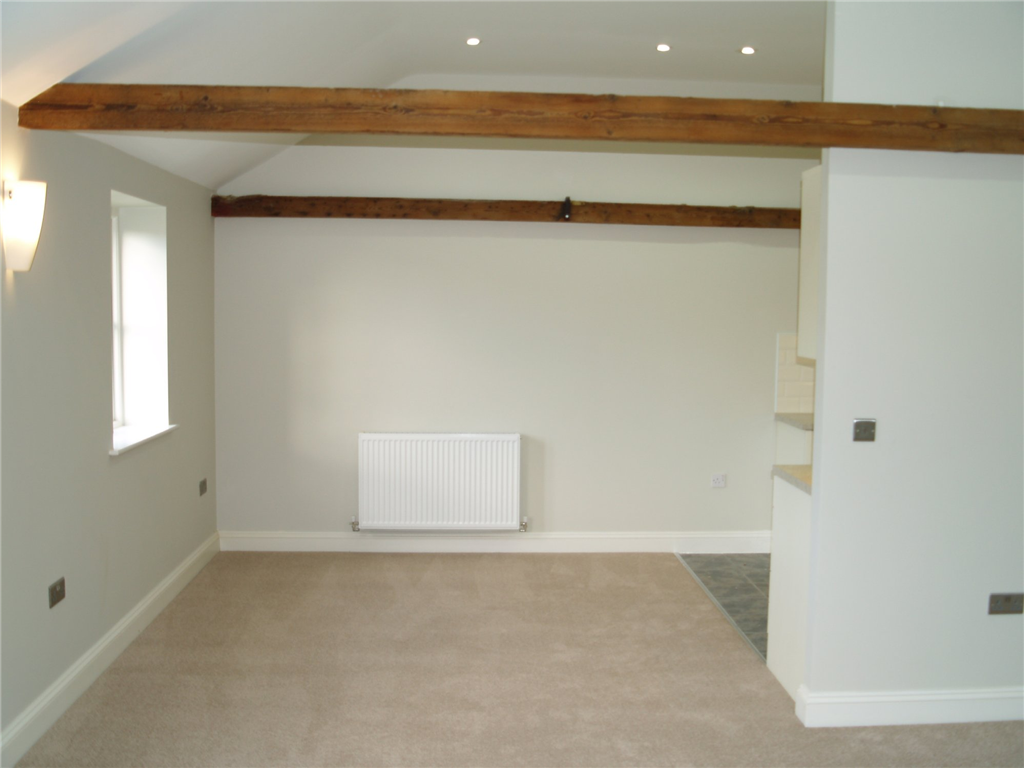 Flat Sandy Lane in Braintree
