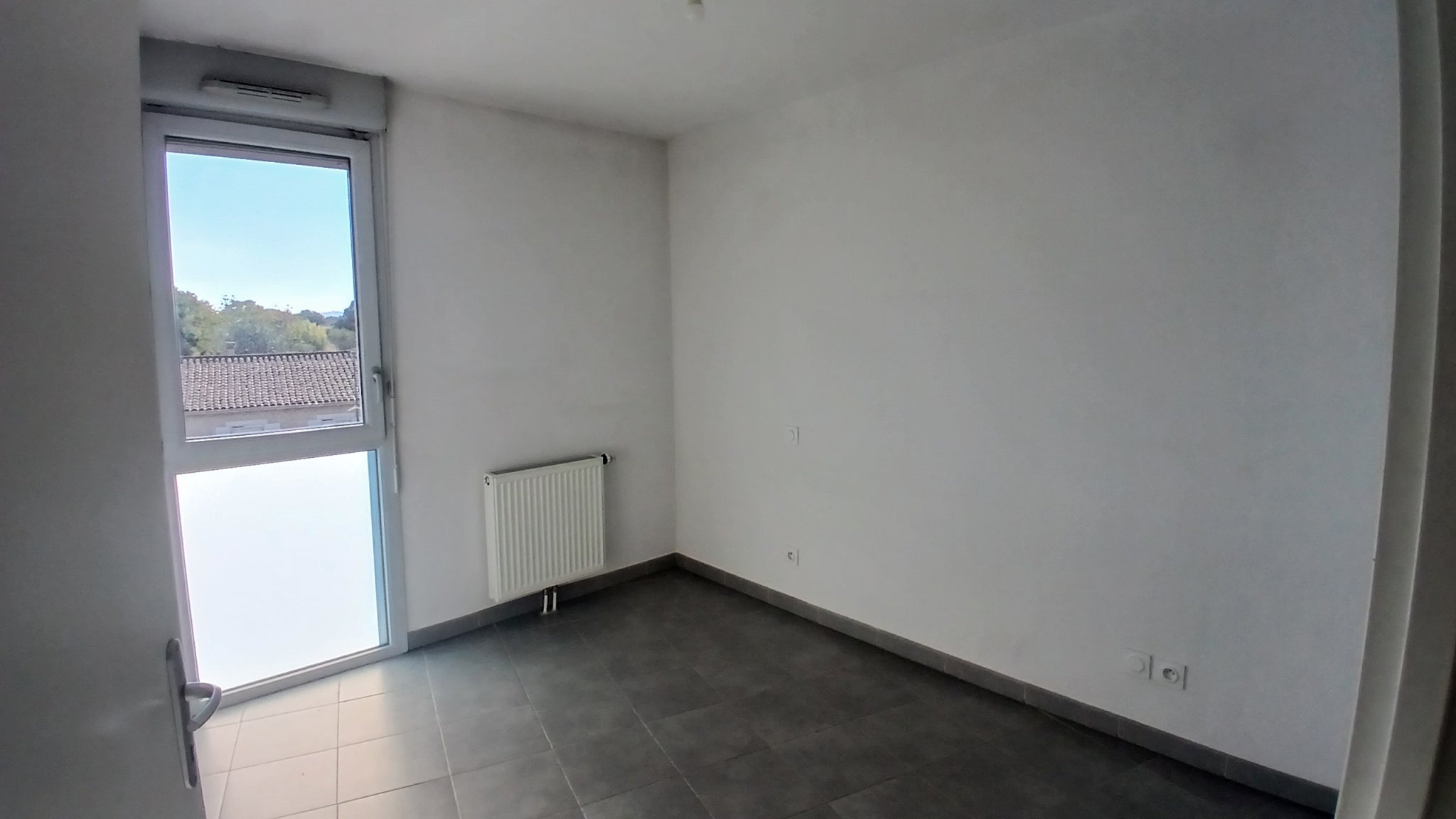 Appartement Avenue de Toulouse à Cugnaux