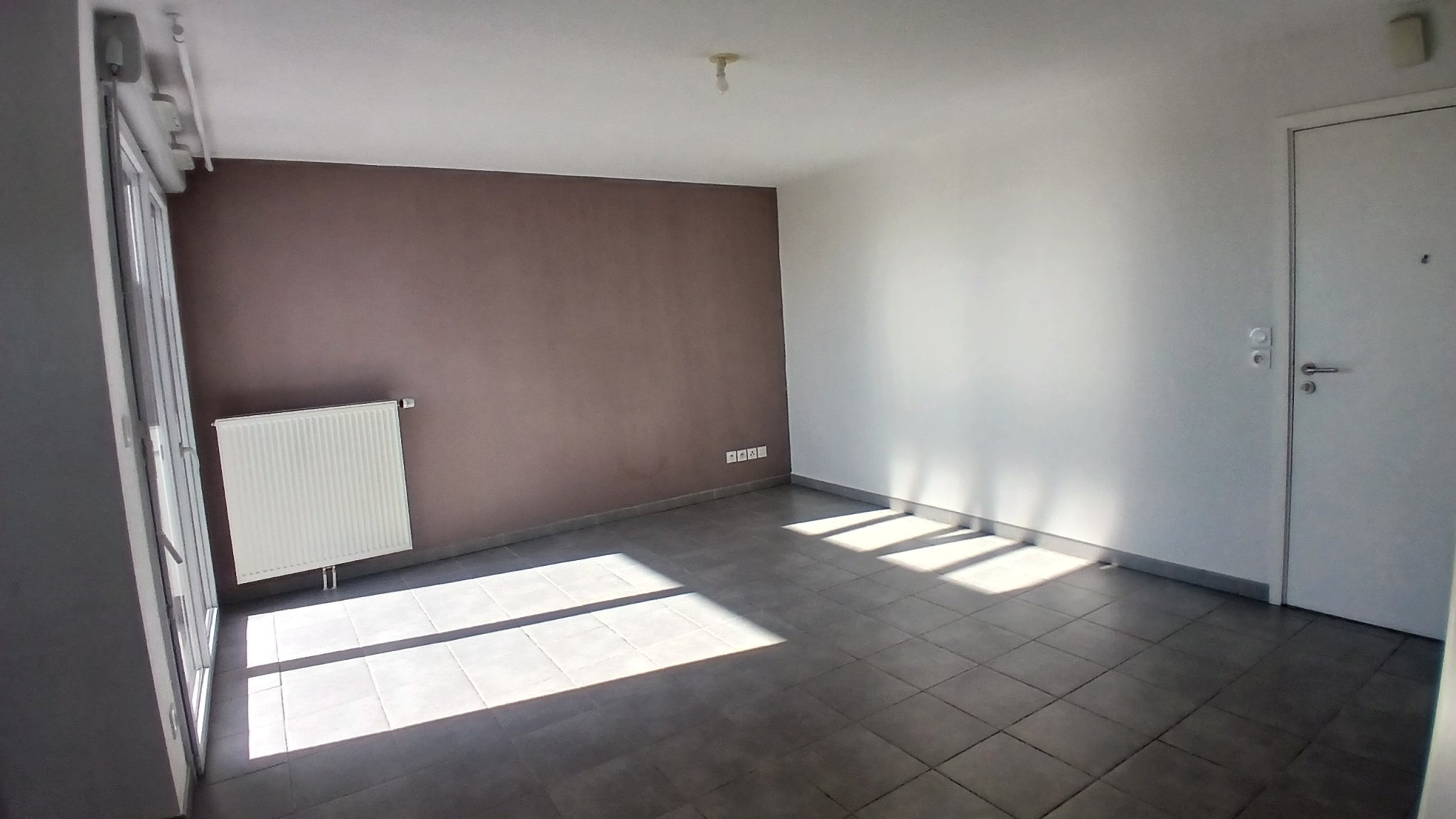 Appartement Avenue de Toulouse à Cugnaux