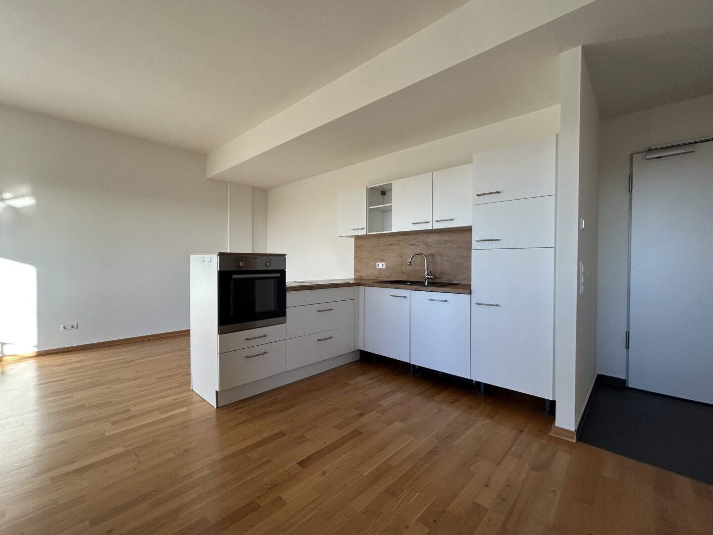 Wohnung Viertelsweg in Leipzig