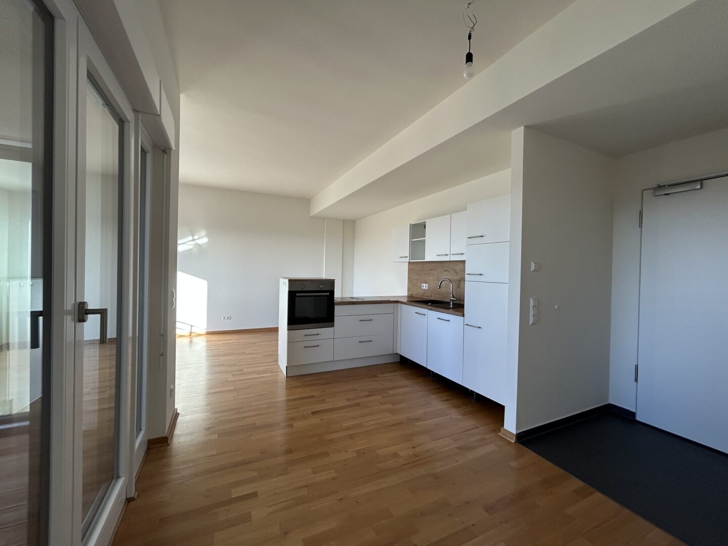 Wohnung Viertelsweg in Leipzig