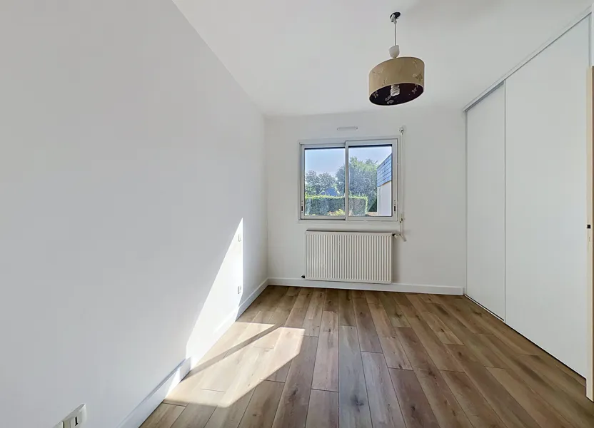 Maison D 69 à Landivisiau