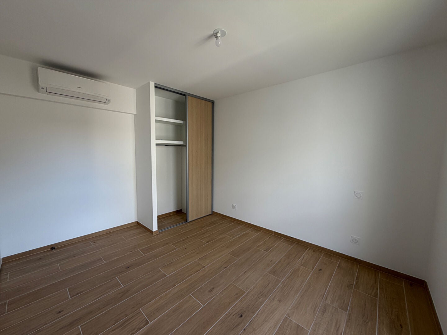 Appartement Esplanade du Général de Gaulle à Dax
