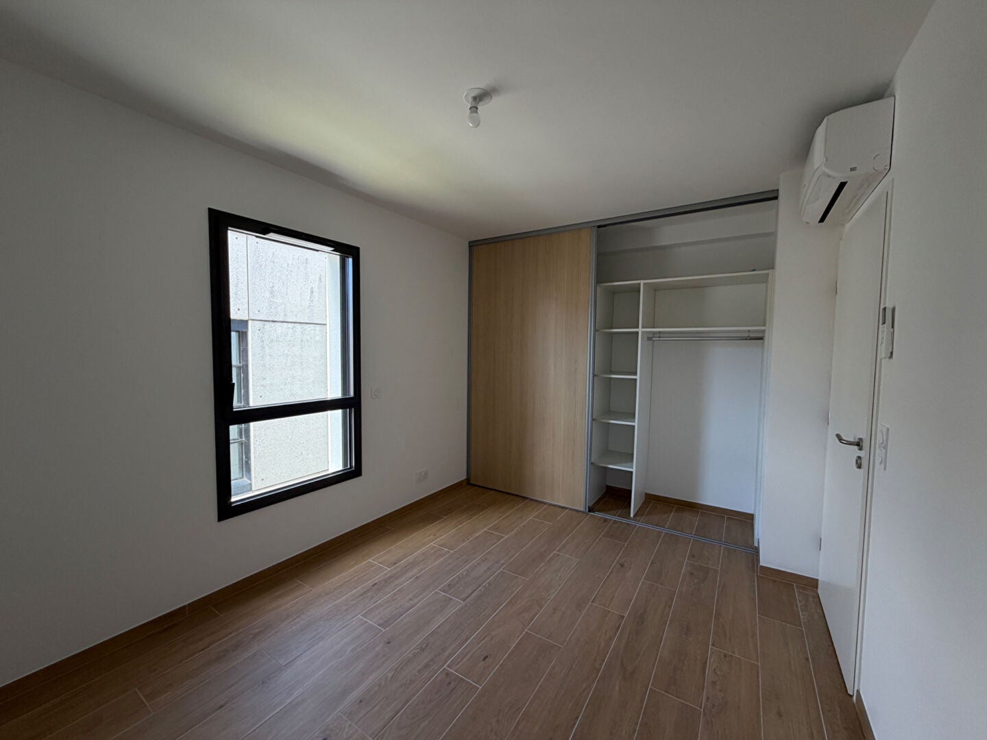 Appartement Esplanade du Général de Gaulle à Dax