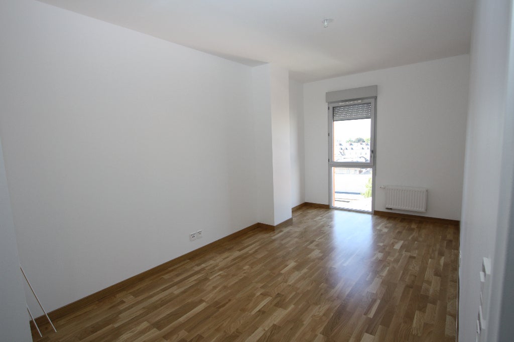 Flat Rue de Patay in Orléans