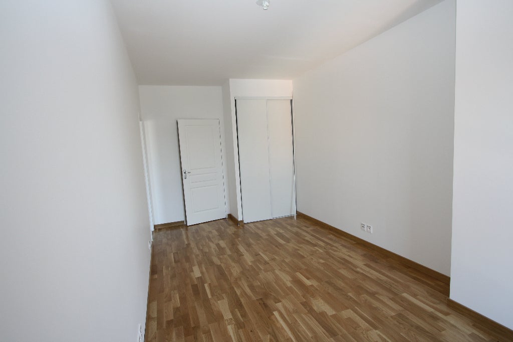 Flat Rue de Patay in Orléans