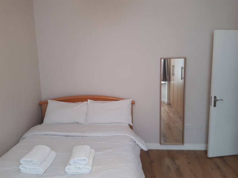 Room Winchelsea Road in Greater London
