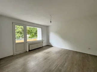 Wohnung Narzissenstraße in Bochum