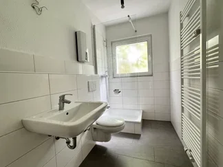 Wohnung Narzissenstraße in Bochum