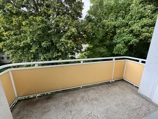 Wohnung Narzissenstraße in Bochum