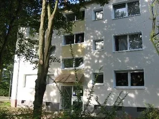 Wohnung Narzissenstraße in Bochum