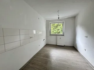 Wohnung Narzissenstraße in Bochum
