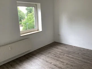Wohnung Strohredder in Kiel