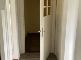 Wohnung Strohredder in Kiel