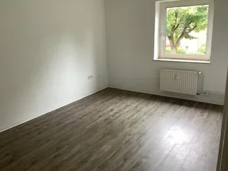 Wohnung Strohredder in Kiel