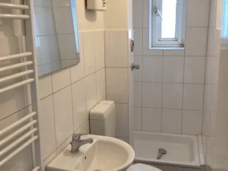 Wohnung Strohredder in Kiel