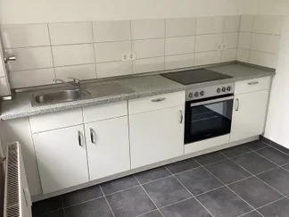 Wohnung Strohredder in Kiel