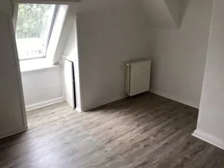 Wohnung Strohredder in Kiel