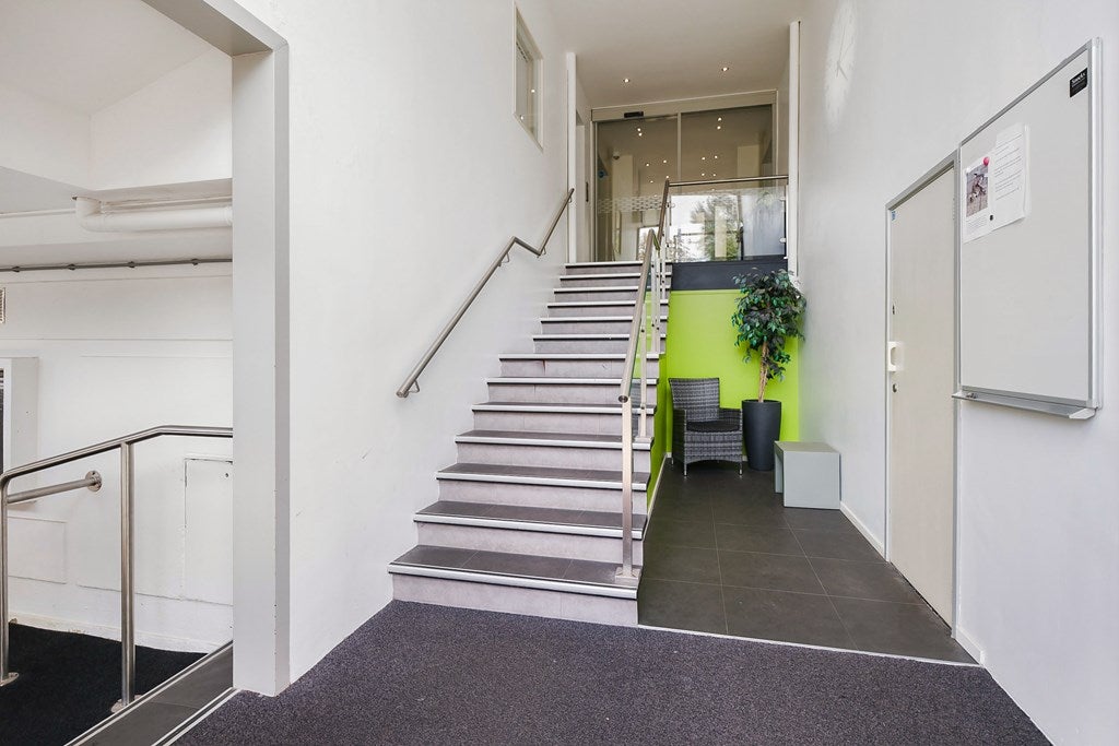 Appartement te koop: Van Leeuwenhoekstraat 5-0070, Haarlem