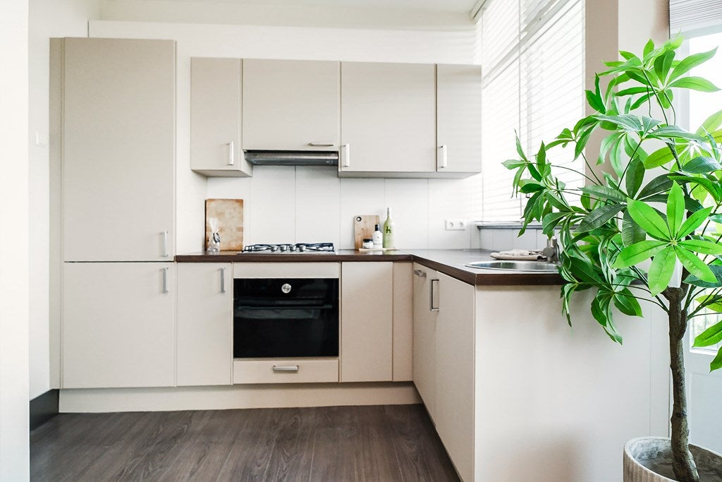 Appartement te koop: Van Leeuwenhoekstraat 5-0070, Haarlem