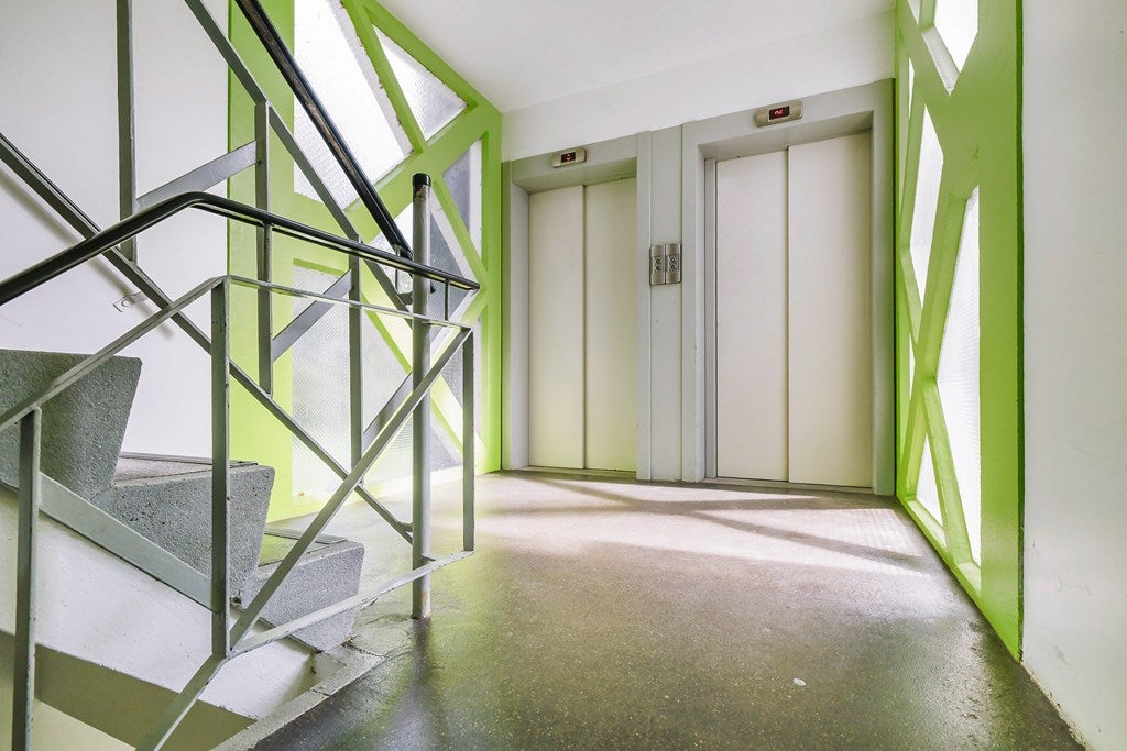 Appartement te koop: Van Leeuwenhoekstraat 5-0070, Haarlem