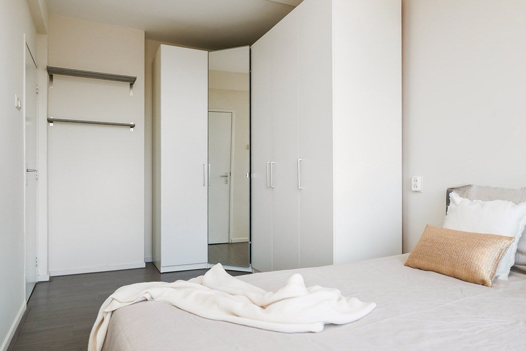 Appartement te koop: Van Leeuwenhoekstraat 5-0070, Haarlem