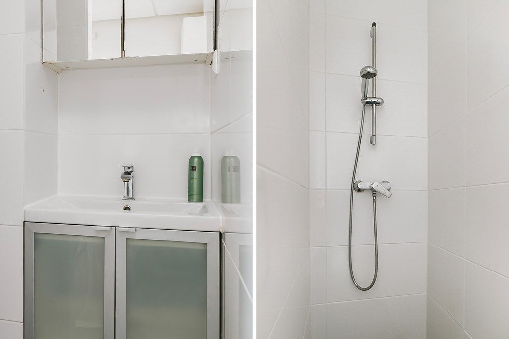 Appartement te koop: Van Leeuwenhoekstraat 5-0070, Haarlem