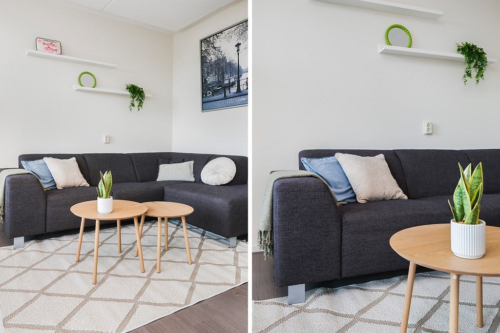 Appartement te koop: Van Leeuwenhoekstraat 5-0070, Haarlem