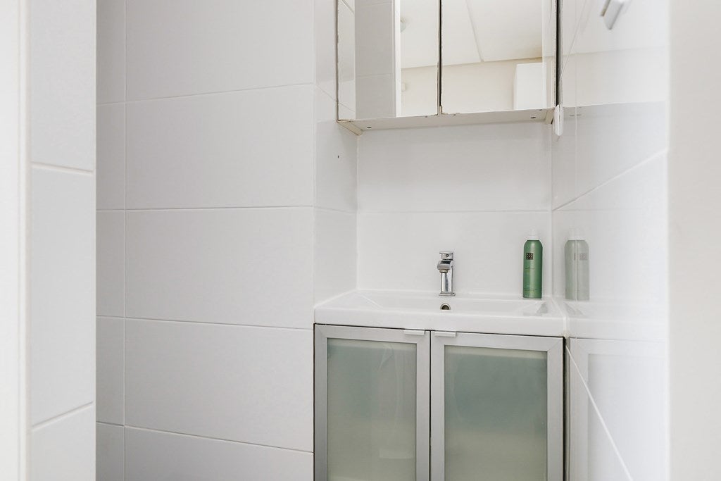 Appartement te koop: Van Leeuwenhoekstraat 5-0070, Haarlem